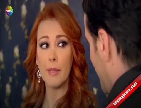 salih kuşu Fotoğrafı