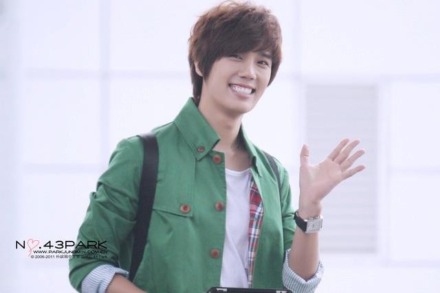 Fondant Garden Fotoğrafı