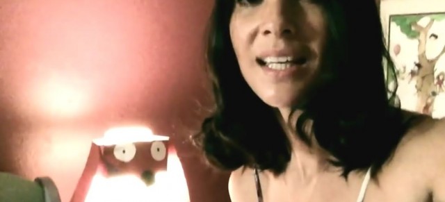 Bizi Kötüden Koru fotoğrafı