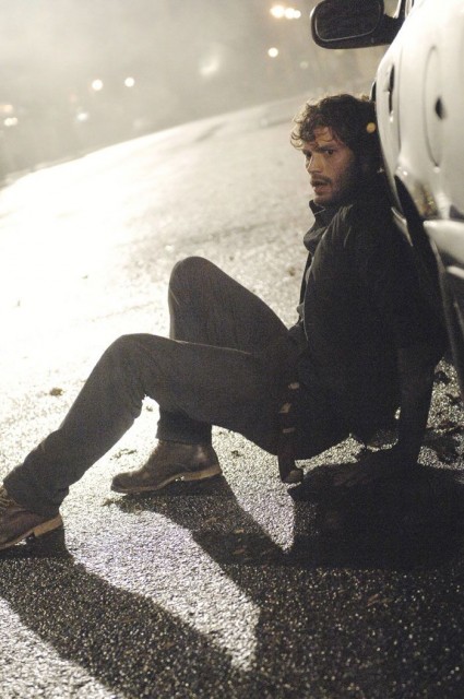 Once Upon a Time Fotoğrafı