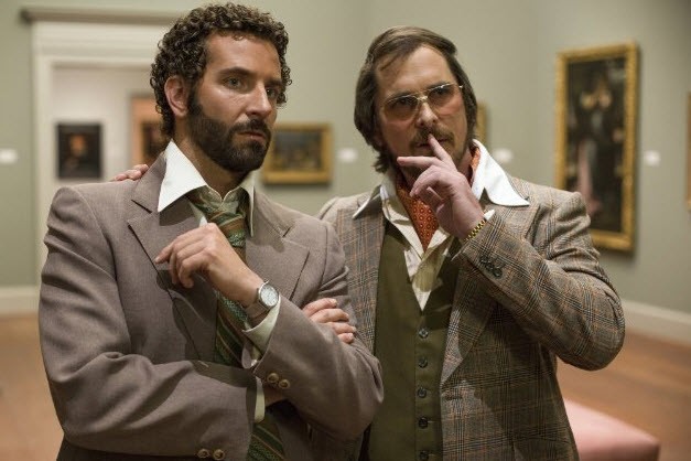 Düzenbaz Fotoğrafı