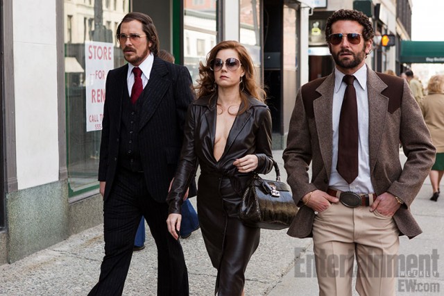 Düzenbaz Fotoğrafı