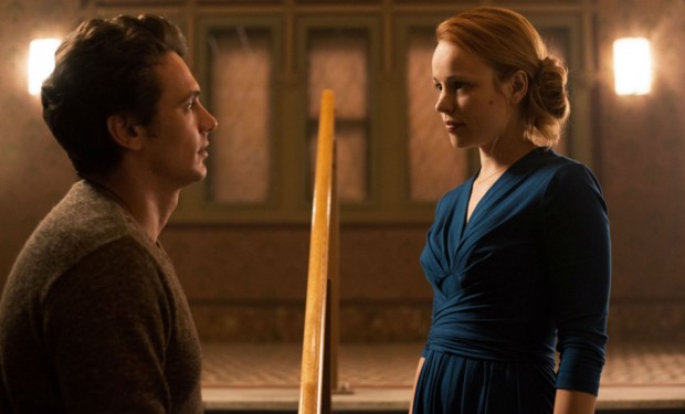 Her Şey Güzel Olacak Fotoğrafı