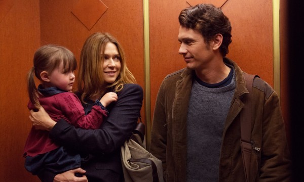 Her Şey Güzel Olacak Fotoğrafı