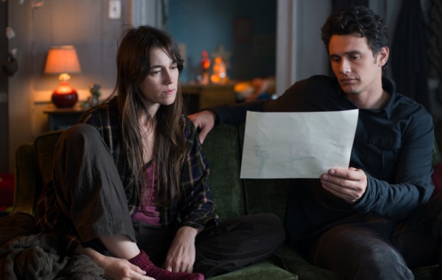 Her Şey Güzel Olacak Fotoğrafı