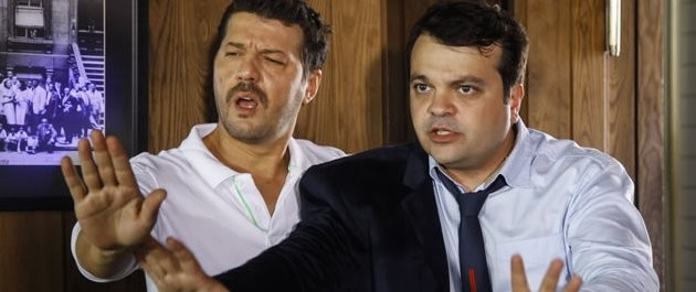 Ne Diyoruz, Ne Anlıyoruz? Fotoğrafı