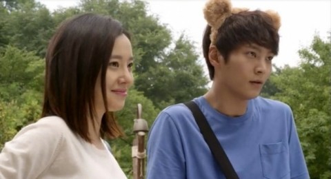 Good Doctor Fotoğrafı