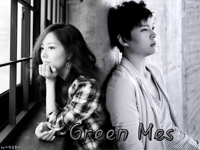 Good Doctor Fotoğrafı