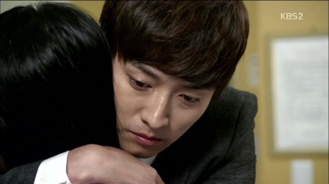 Good Doctor Fotoğrafı