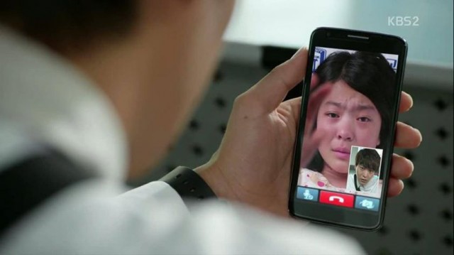 Good Doctor Fotoğrafı