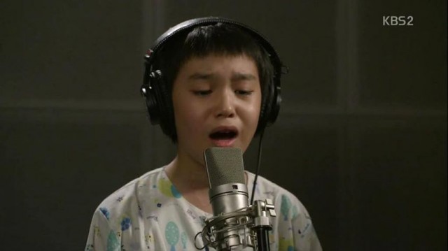 Good Doctor Fotoğrafı