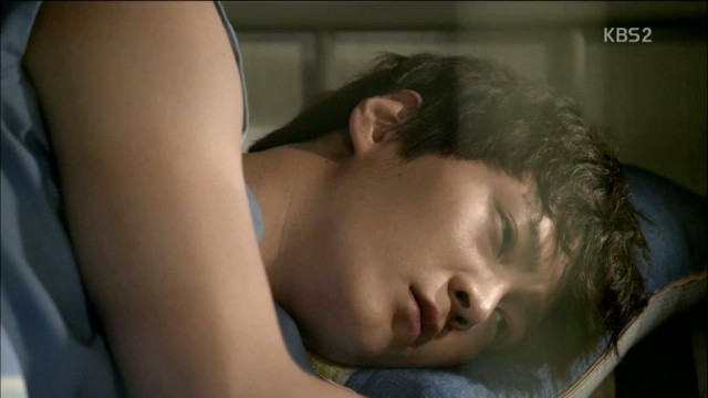 Good Doctor Fotoğrafı