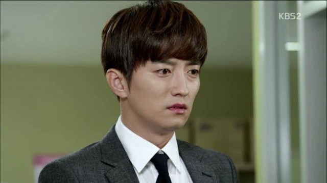 Good Doctor Fotoğrafı