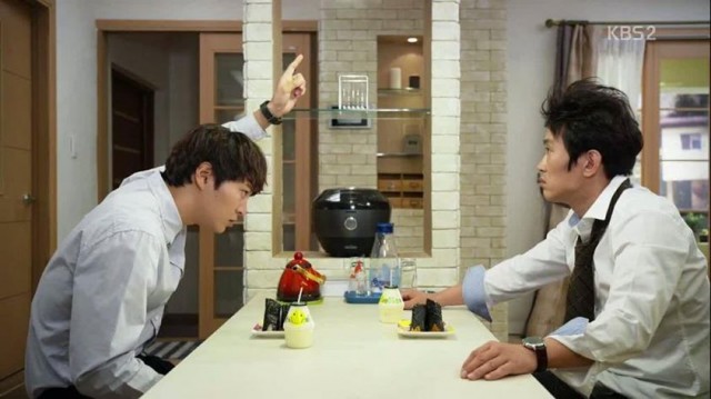 Good Doctor Fotoğrafı