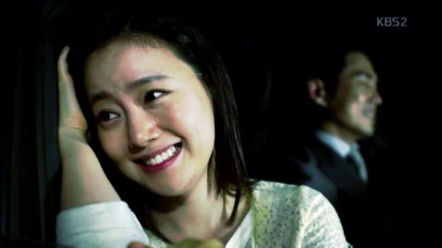 Good Doctor Fotoğrafı