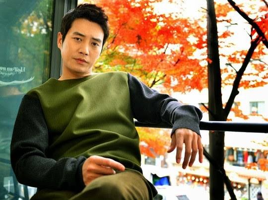 Good Doctor Fotoğrafı