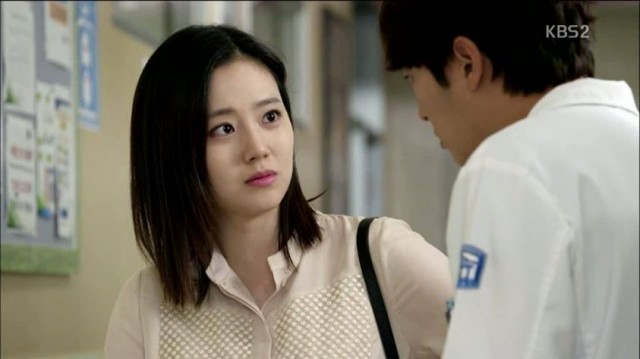 Good Doctor Fotoğrafı