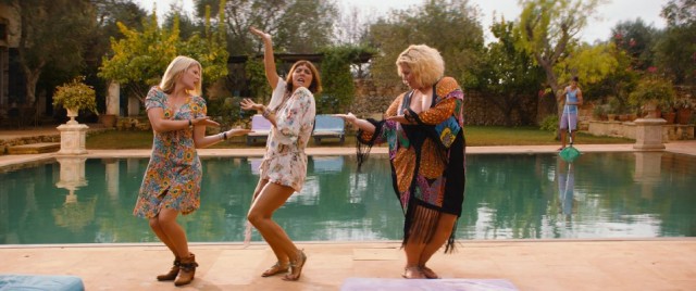 İtalya Tatili fotoğrafı