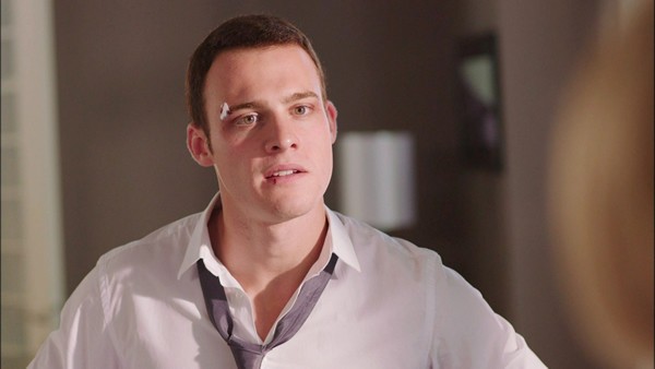 Güneşi Beklerken Fotoğrafı