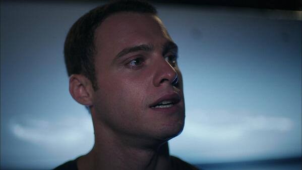 Güneşi Beklerken Fotoğrafı