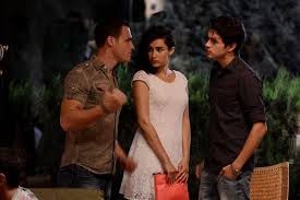 Güneşi Beklerken Fotoğrafı