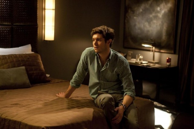 Some Girls Fotoğrafı