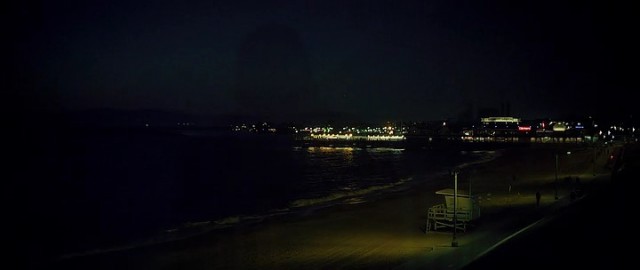 Yüzleşme Fotoğrafı