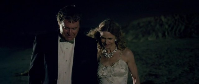 Yüzleşme fotoğrafı