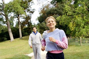 Havada Aşk Var Fotoğrafı