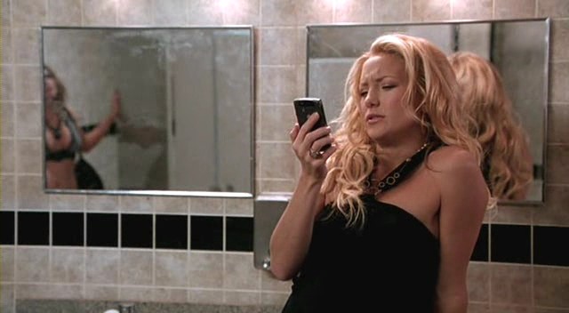 Arkadaşımın Aşkı Fotoğrafı