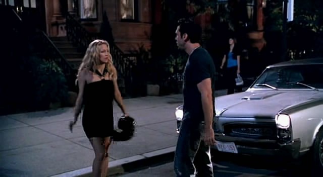 Arkadaşımın Aşkı Fotoğrafı