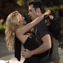 Arkadaşımın Aşkı Fotoğrafı