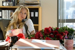 Arkadaşımın Aşkı Fotoğrafı