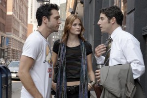 Arkadaşımın Aşkı Fotoğrafı