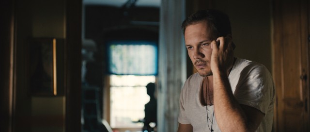 Tamam mıyız? Fotoğrafı