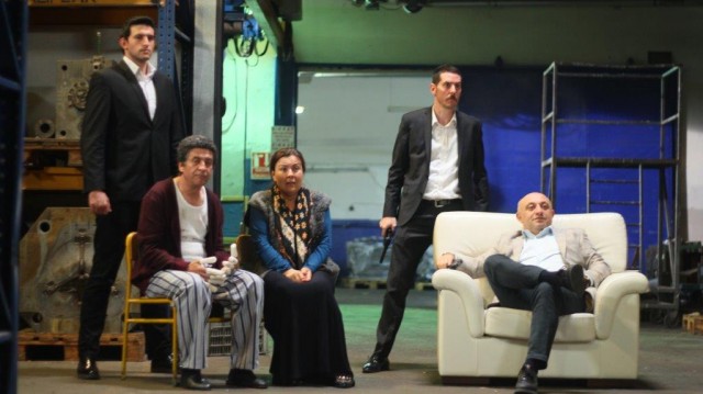 Can Tertip Fotoğrafı