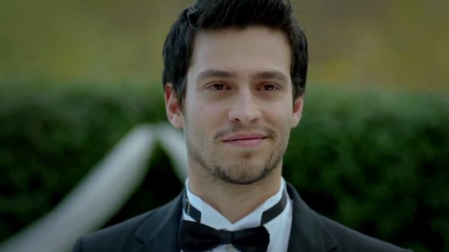 Sana Bir Sır Vereceğim Fotoğrafı