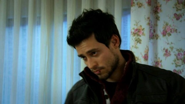 Sana Bir Sır Vereceğim Fotoğrafı