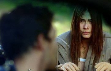 Sana Bir Sır Vereceğim Fotoğrafı