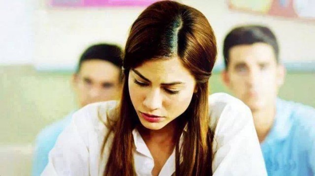 Sana Bir Sır Vereceğim Fotoğrafı