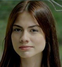 Sana Bir Sır Vereceğim Fotoğrafı