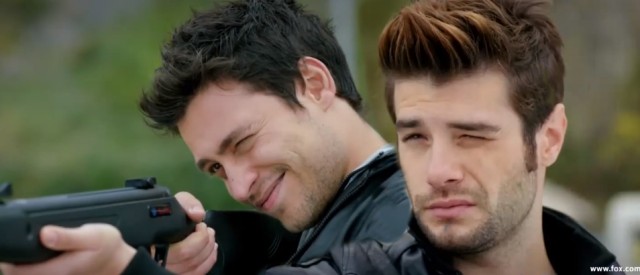 Sana Bir Sır Vereceğim Fotoğrafı