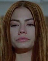 Sana Bir Sır Vereceğim Fotoğrafı