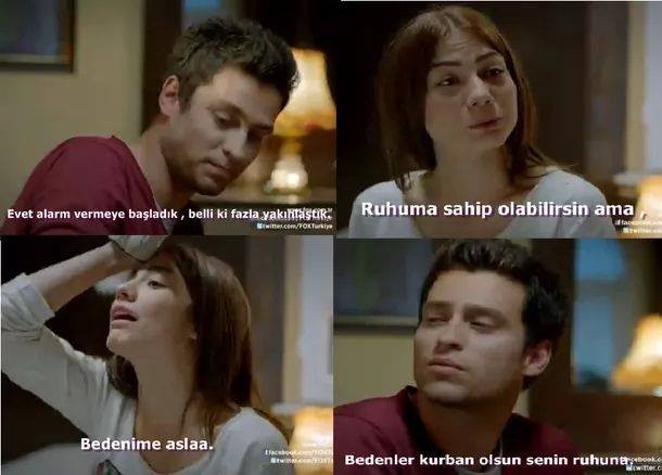 Sana Bir Sır Vereceğim Fotoğrafı