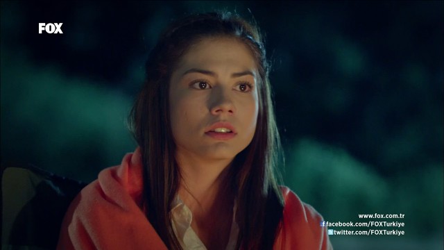 Sana Bir Sır Vereceğim Fotoğrafı