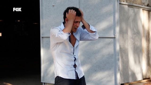 Sana Bir Sır Vereceğim Fotoğrafı