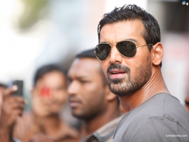 Madras Kafe Fotoğrafı