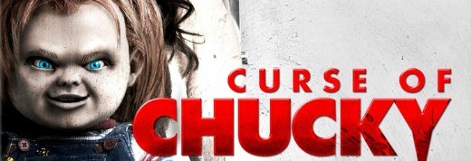 Chucky’nin Laneti Fotoğrafı