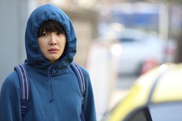 How to Use Guys with Secret Tips Fotoğrafı