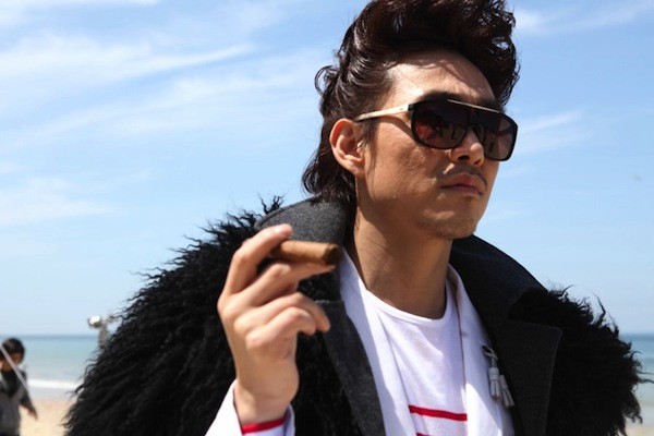 How to Use Guys with Secret Tips Fotoğrafı